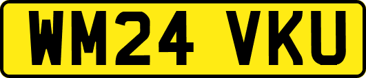 WM24VKU