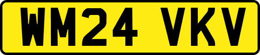 WM24VKV