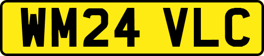 WM24VLC
