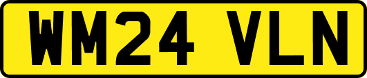 WM24VLN