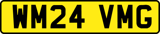 WM24VMG