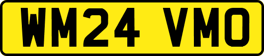 WM24VMO