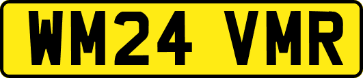 WM24VMR