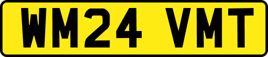 WM24VMT