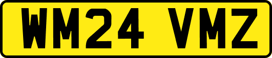 WM24VMZ
