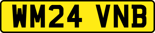 WM24VNB