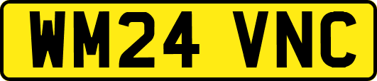 WM24VNC