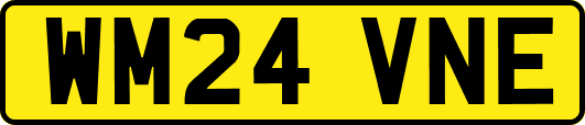 WM24VNE