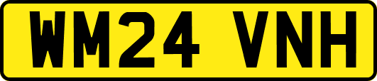 WM24VNH