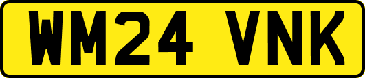 WM24VNK