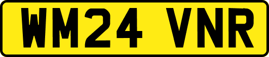 WM24VNR