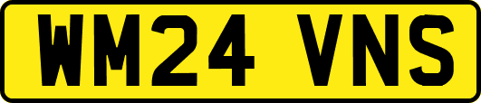 WM24VNS