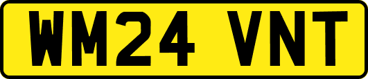 WM24VNT