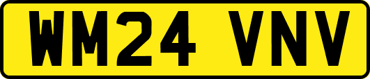 WM24VNV