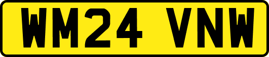 WM24VNW