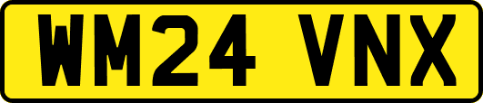 WM24VNX