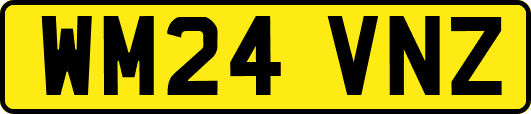 WM24VNZ