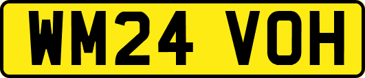 WM24VOH