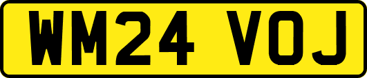 WM24VOJ