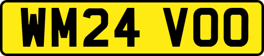WM24VOO