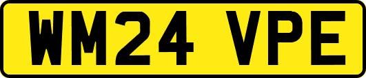 WM24VPE