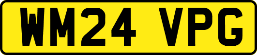 WM24VPG