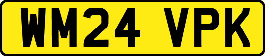 WM24VPK