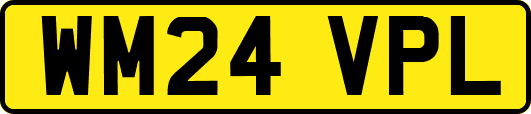 WM24VPL