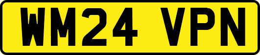 WM24VPN