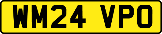 WM24VPO