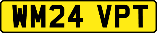 WM24VPT
