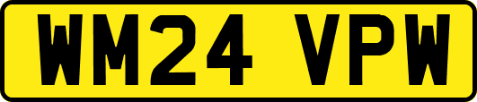 WM24VPW