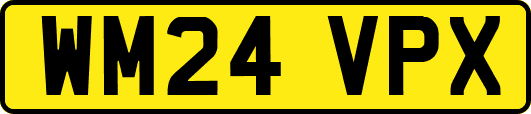 WM24VPX