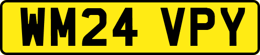 WM24VPY