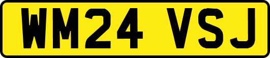 WM24VSJ
