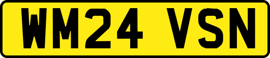 WM24VSN