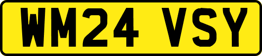 WM24VSY