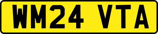 WM24VTA