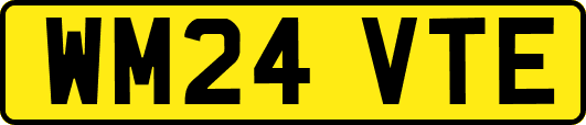 WM24VTE