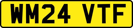 WM24VTF
