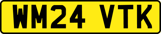 WM24VTK