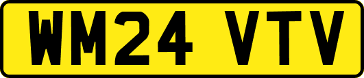WM24VTV