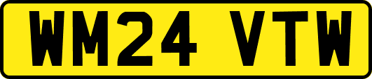 WM24VTW