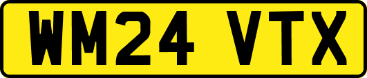 WM24VTX