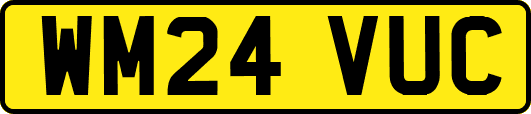 WM24VUC