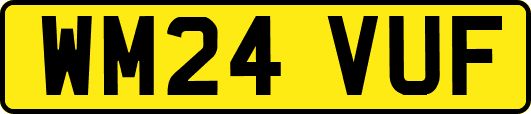WM24VUF