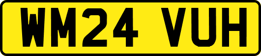 WM24VUH