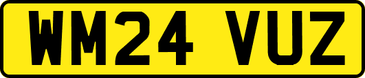 WM24VUZ