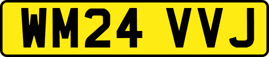 WM24VVJ