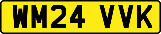 WM24VVK